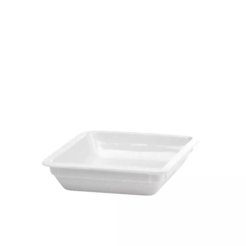 Porcelain insert GN 1/2- 20 - 57.0075.9800 Product Image