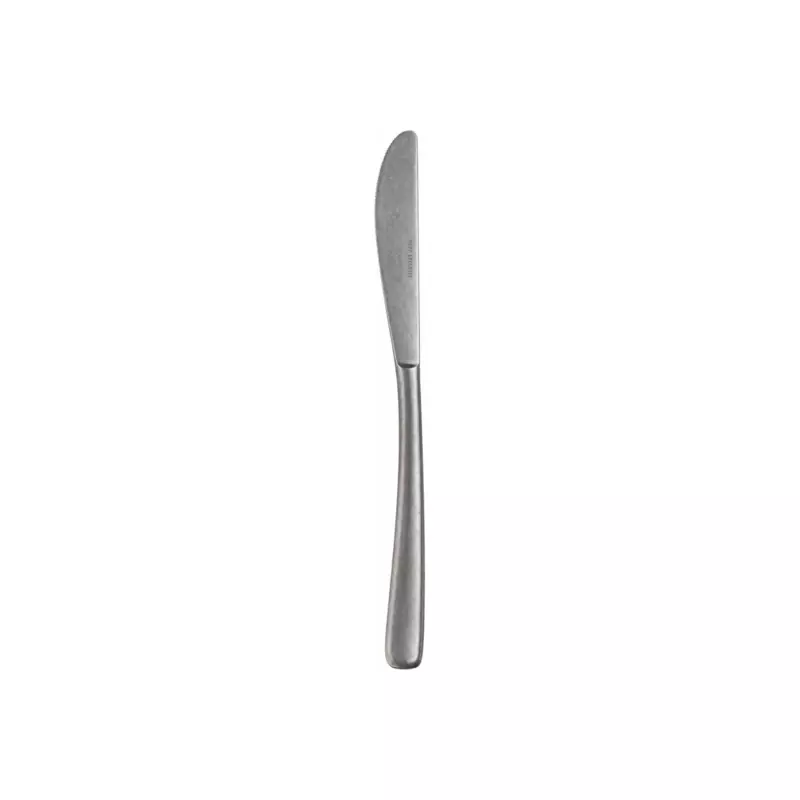 Vorspeisen-/Dessertmesser - MEDAN - 59.4406.2249 Product Image