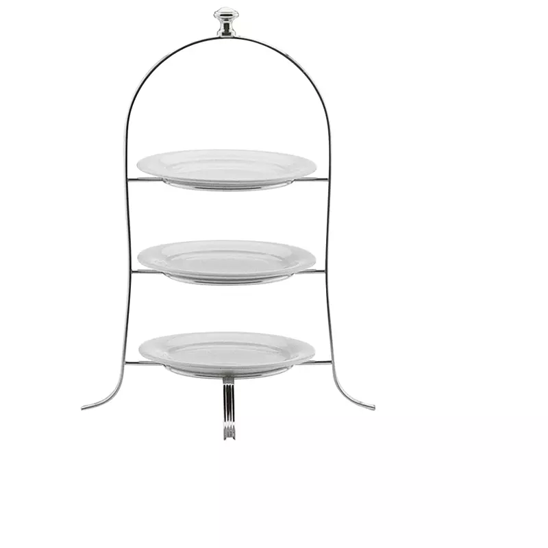 Multi-purpose stand - EXCELLENT - 13.5178.0000 Product Image