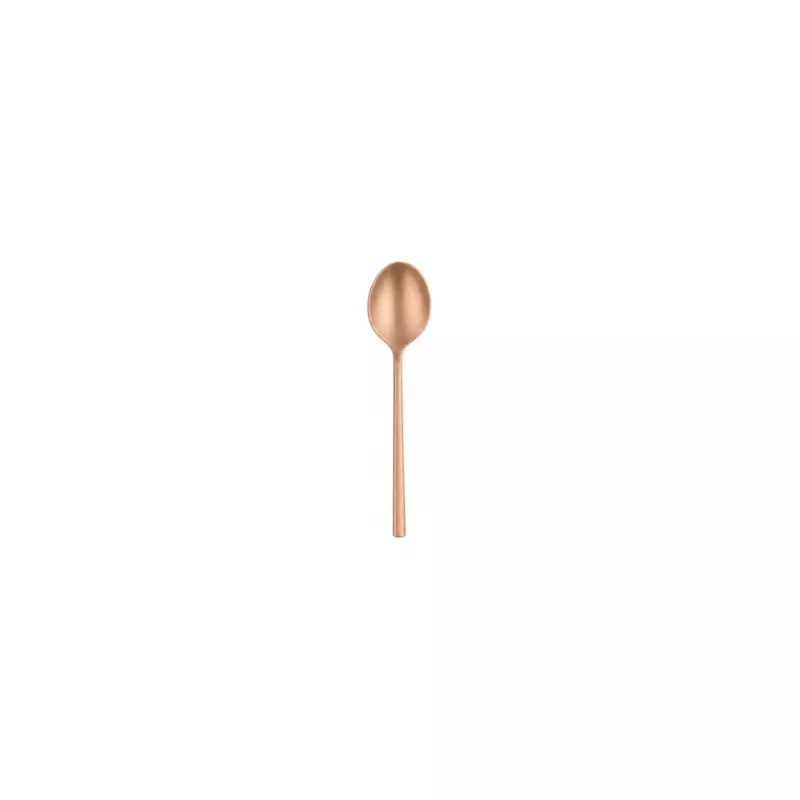 Demi-tasse spoon - PROFILE - 59.0048.2175 Product Image