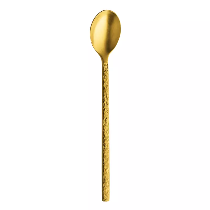 Limolöffel - PALLERO - 56.1972.6340 Product Image