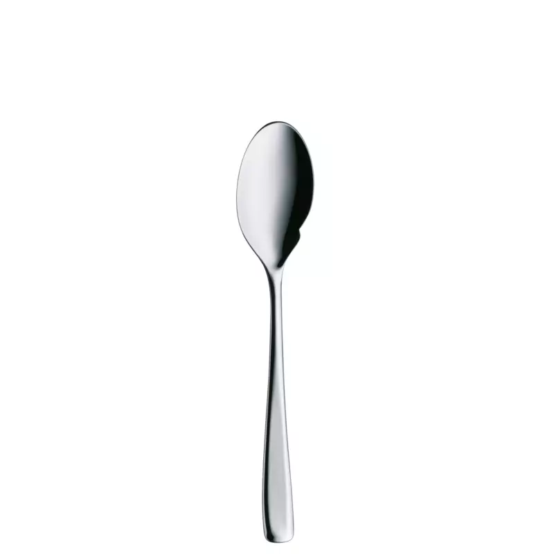 Franz. Saucenlöffel - MEDAN - 56.4411.6030 Product Image