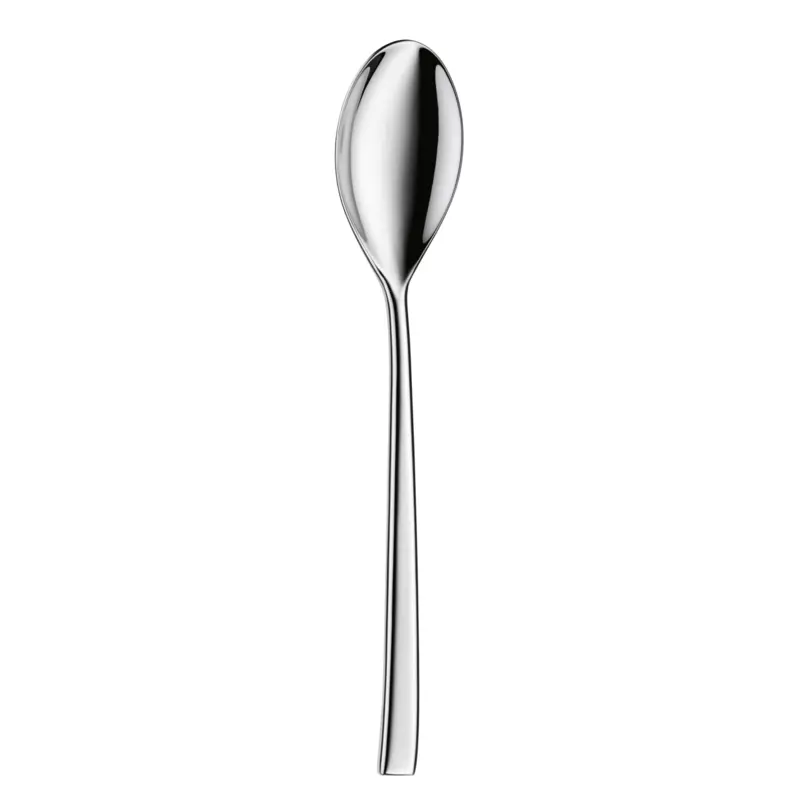 Table spoon - TALIA - 56.0601.6030 Product Image