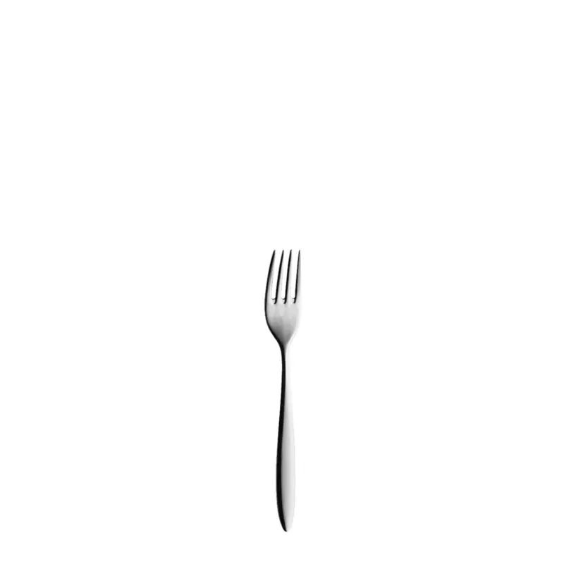 Cake fork 4-pr. - AURA - 03.0150.3750 Product Image