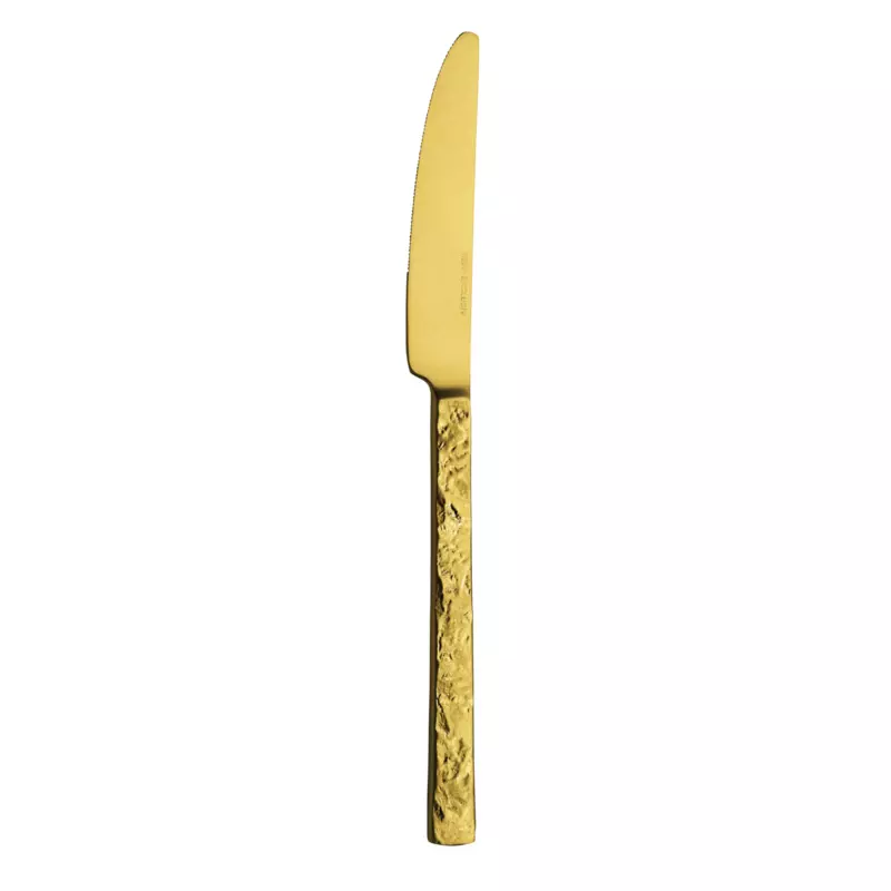 Table knife - PALLERO - 56.1903.6349 Product Image