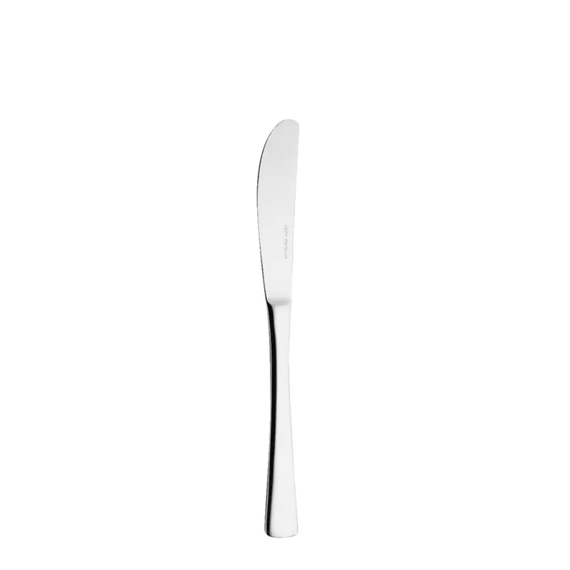 Table knife - PREMIUM - 59.1084.9189 Product Image