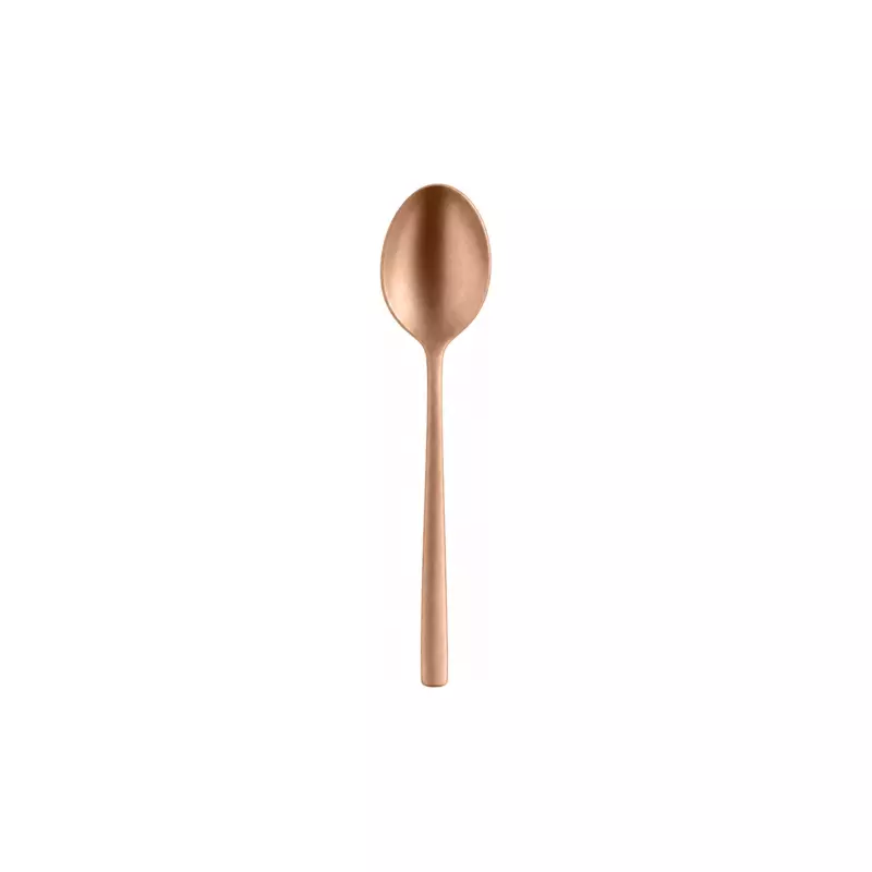 Vorspeisen-/Dessertlöffel - PROFILE - 59.0048.2172 Product Image