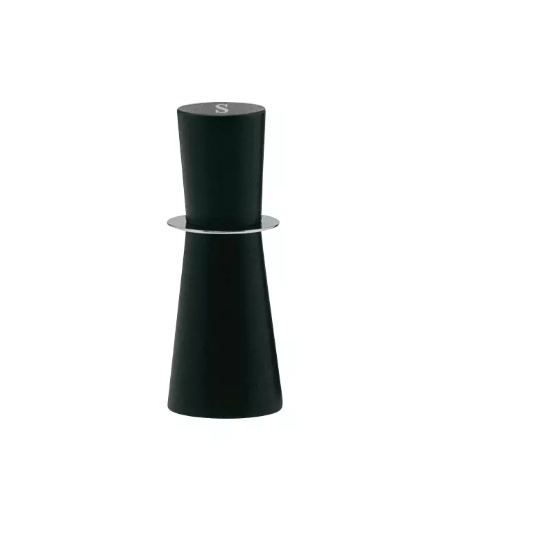 Salt mill - 60.5408.0000 Product Image