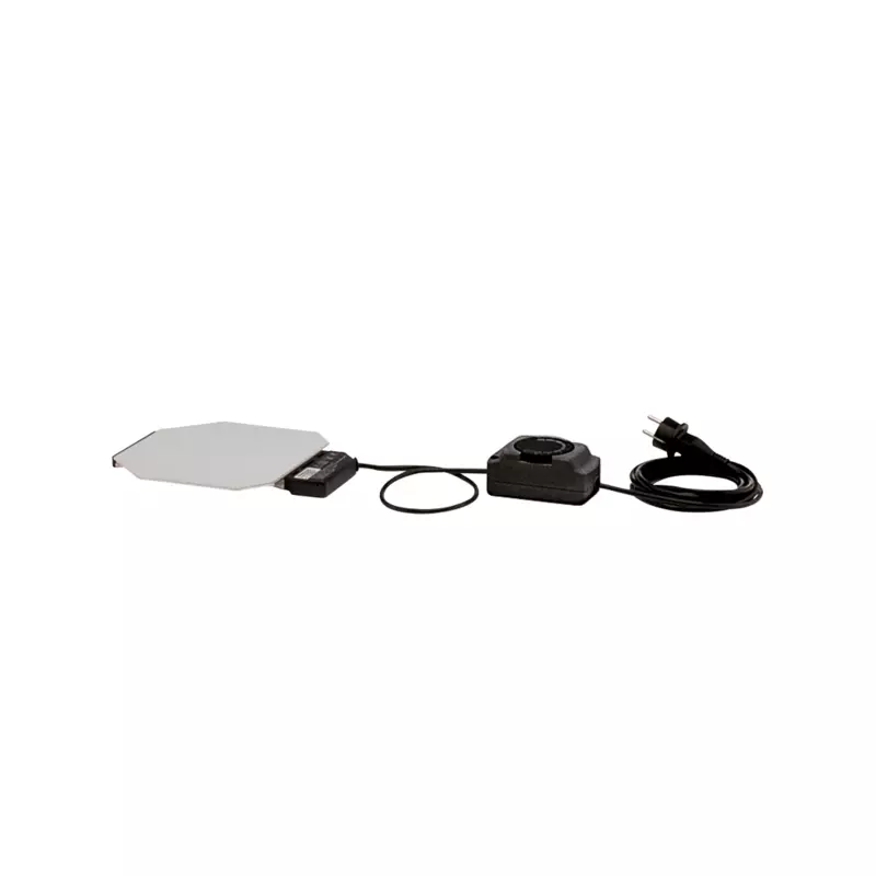 Elektroheizung regelbar - 60.8981.0030 Product Image