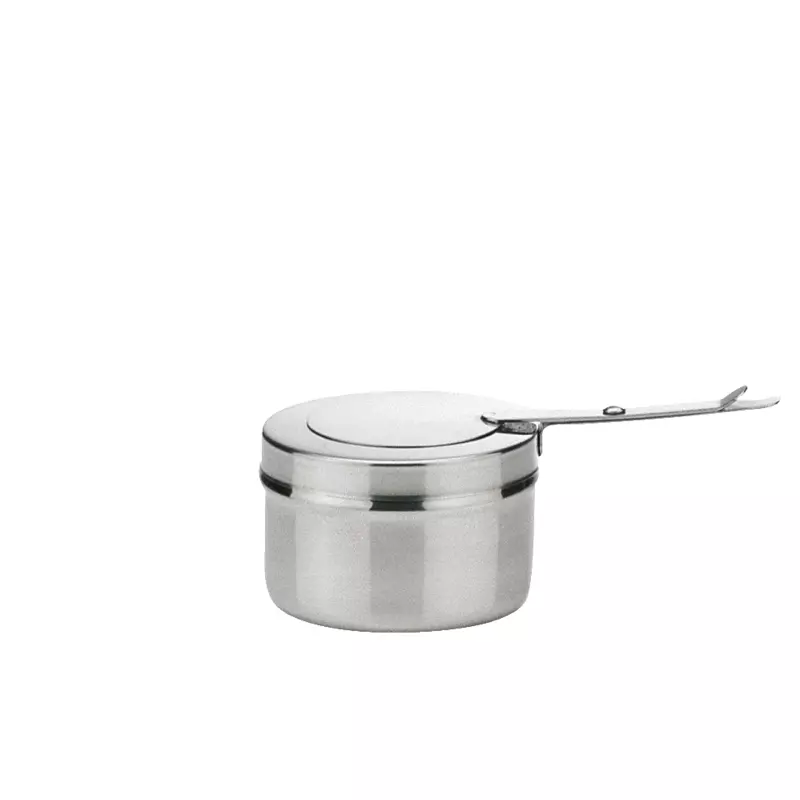 Burner tin holder - 60.8884.0000 Product Image