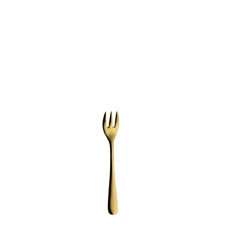 Oyster fork - CARLTON - 59.0045.9175 Product Image