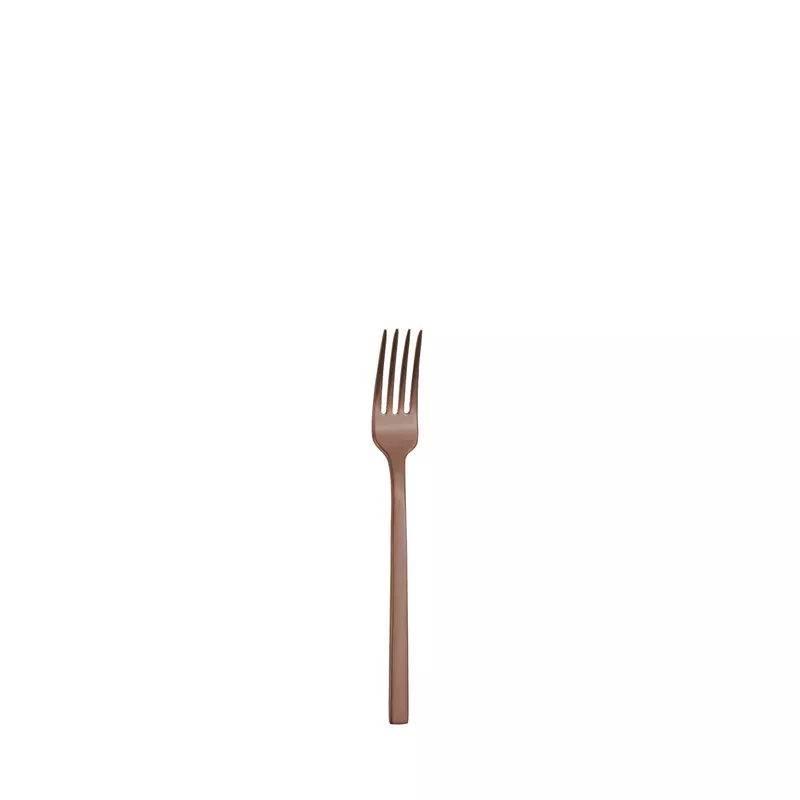 Kuchengabel 4-z. - PROFILE - 59.0048.2184 Product Image