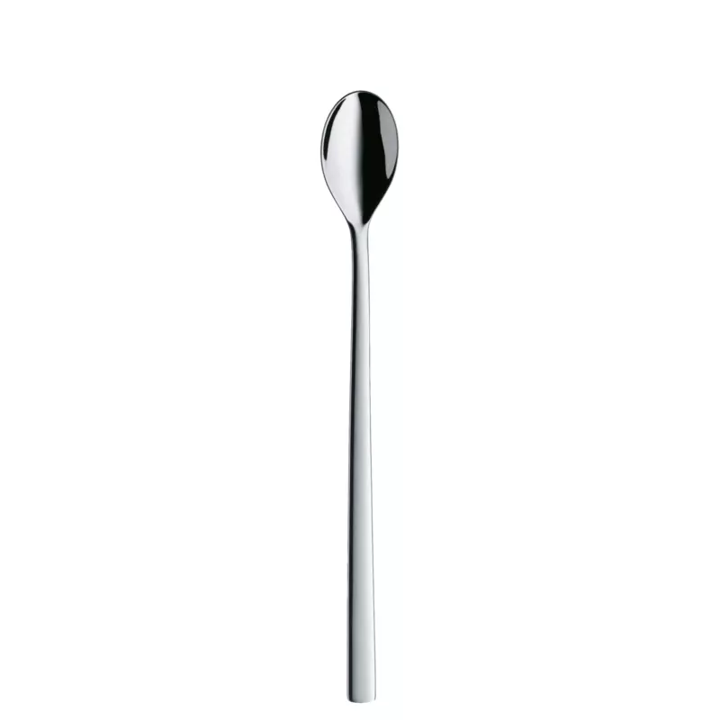 iced tea spoon - LENTO - 59.0972.9190 Product Image