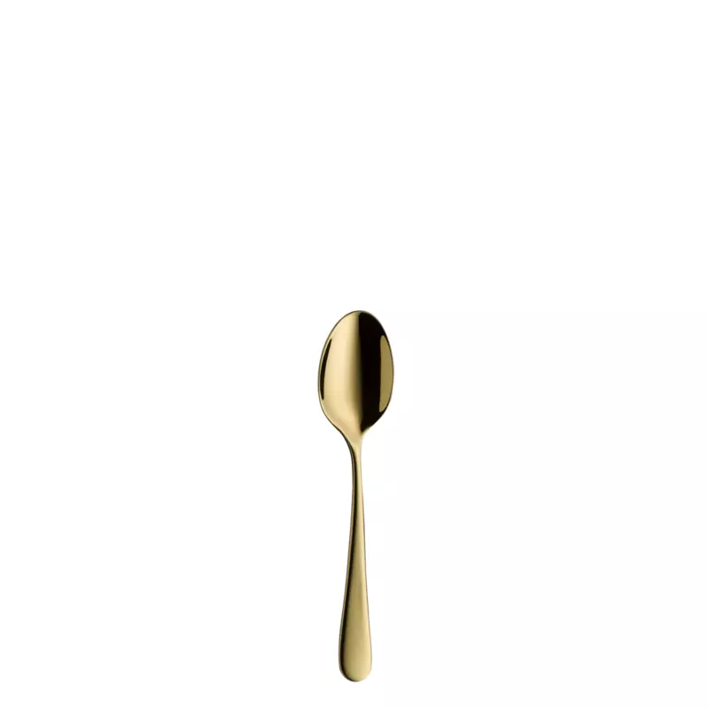 Coffee/tea spoon - CARLTON - 59.0045.9185 Product Image