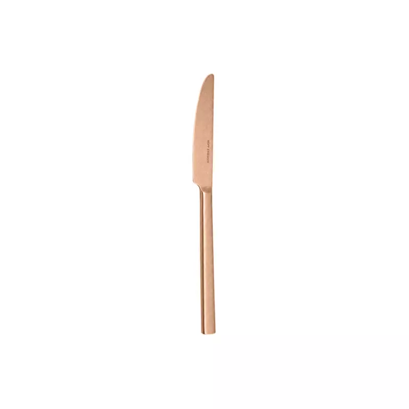 Dessert knife - PROFILE - 59.0048.2186 Product Image