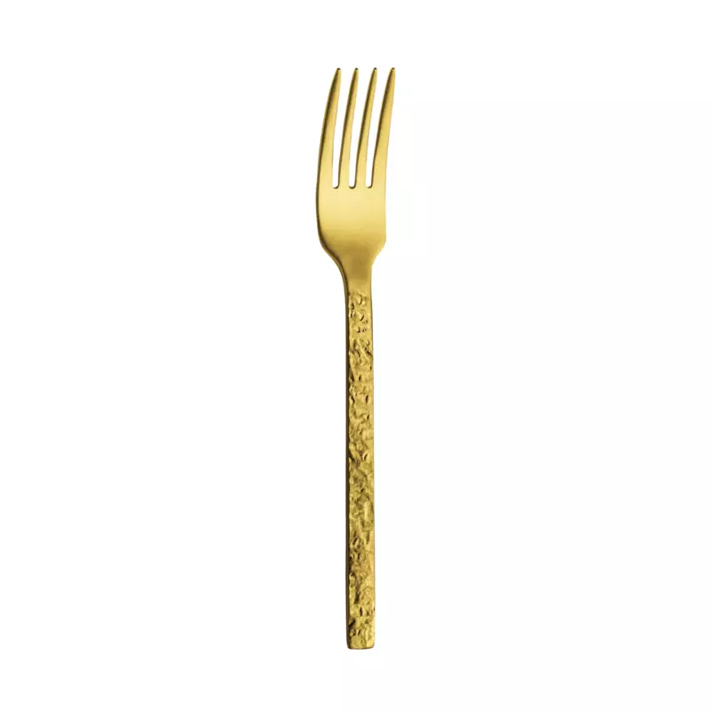 Vorspeisen-/Dessertgabel - PALLERO - 56.1905.6340 Product Image