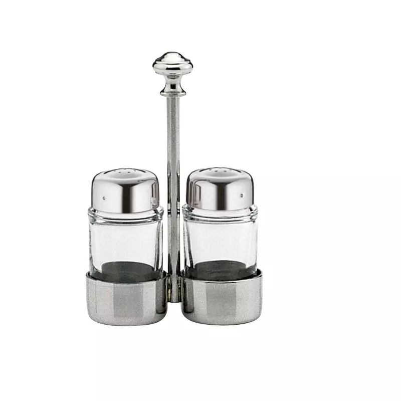 Cruet stand - EXCELLENT - 15.5130.0000 Product Image