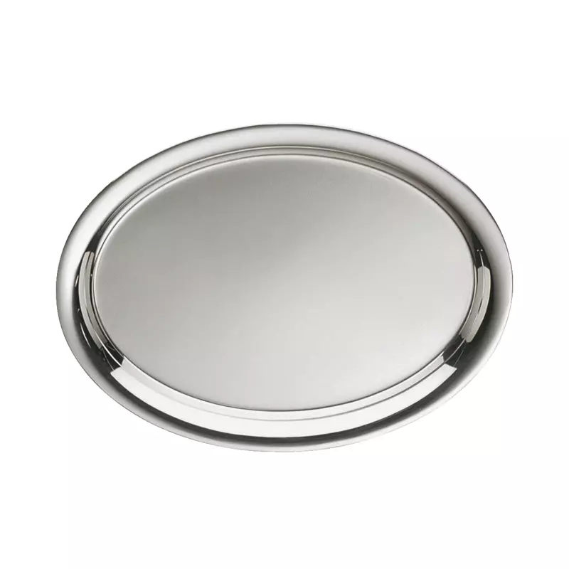 Serving tray - 13.3032.3200 Product Image