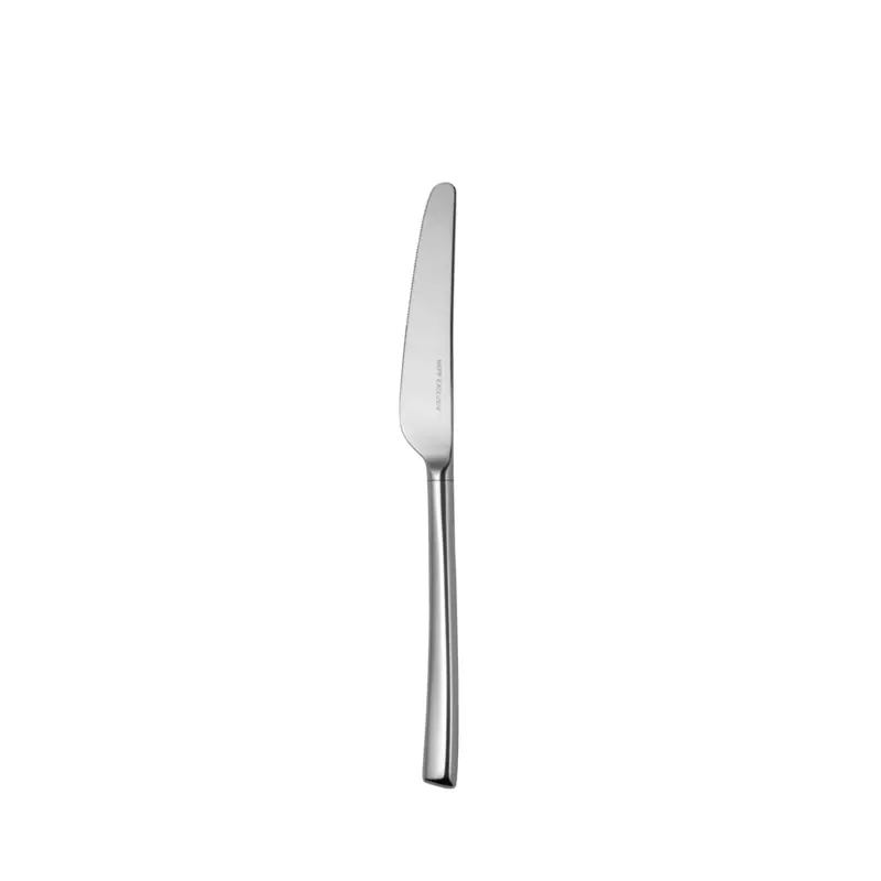 Vorspeisen-/Dessertmesser - TRILOGIE - 56.1506.6037 Product Image