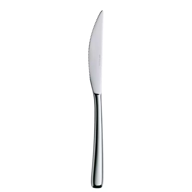 Steak knife - MEDAN - 59.4478.2249 Product Image