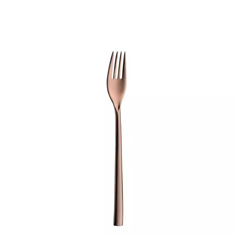 Vorspeisen-/Dessertgabel - TALIA - 59.0605.9181 Product Image