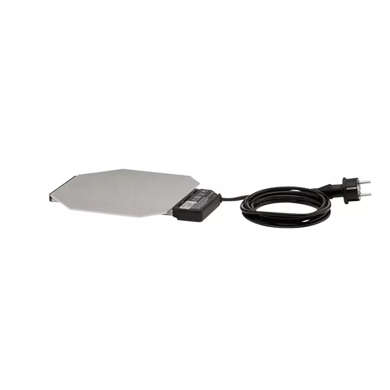 Elektroheizung - 60.8880.0030 Product Image