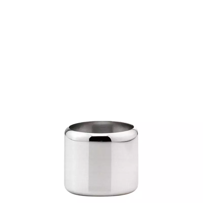 Zuckerdose - 13.3106.0200 Product Image