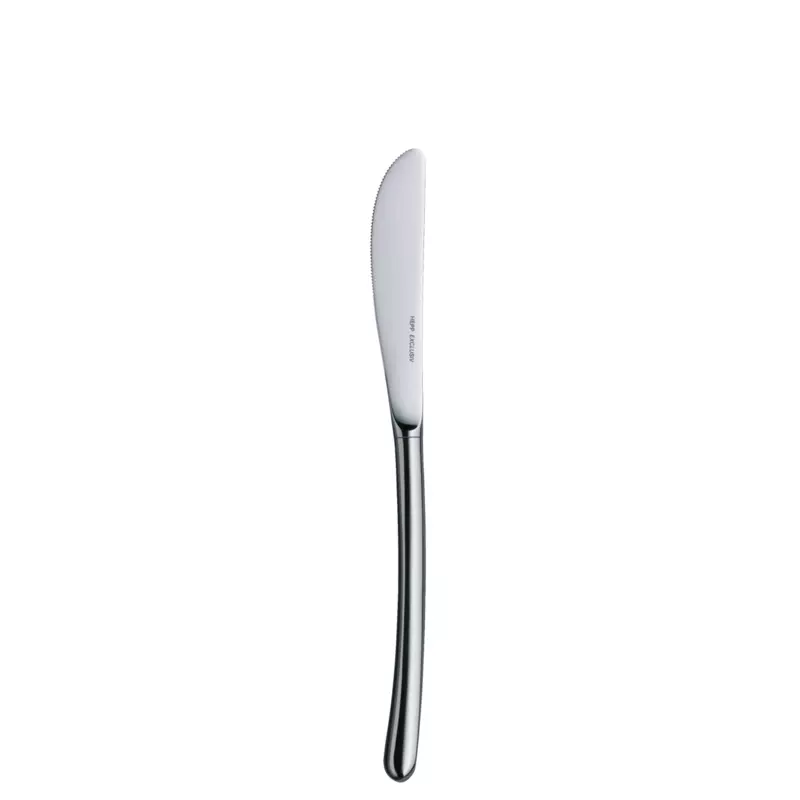 dessert knife - MEDAN - 59.4406.9187 Product Image
