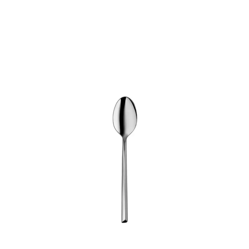 Coffee/tea spoon, large - TRILOGIE - 56.1510.6040 Product Image