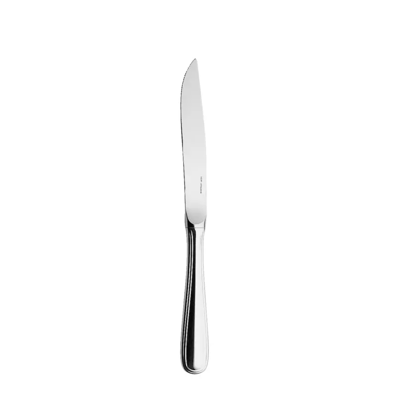Steak knife - 59.3655.9197 Product Image