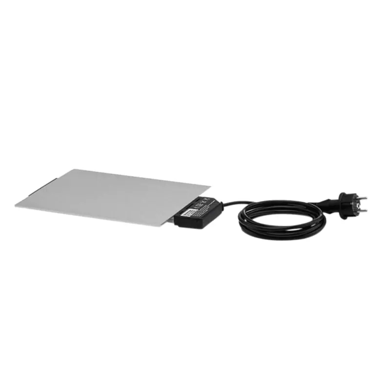 Heizelement 140-250 V / 220 W - 57.0024.9990 Product Image