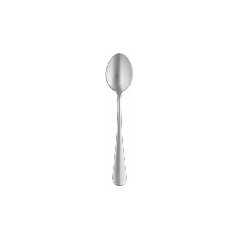 Demi-tasse spoon - BAGUETTE - 59.0032.9193 Product Image