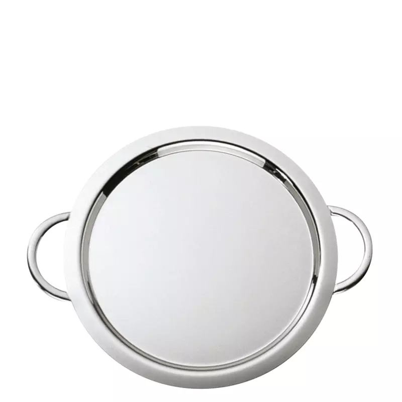 Ausstellplatte - PROFILE - 15.4860.4200 Product Image