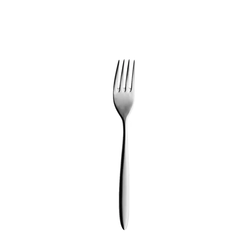 Table fork - AURA - 59.5002.9190 Product Image
