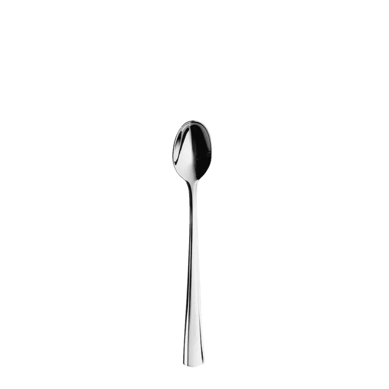 Limolöffel - EXCLUSIV - 03.0125.3210 Product Image