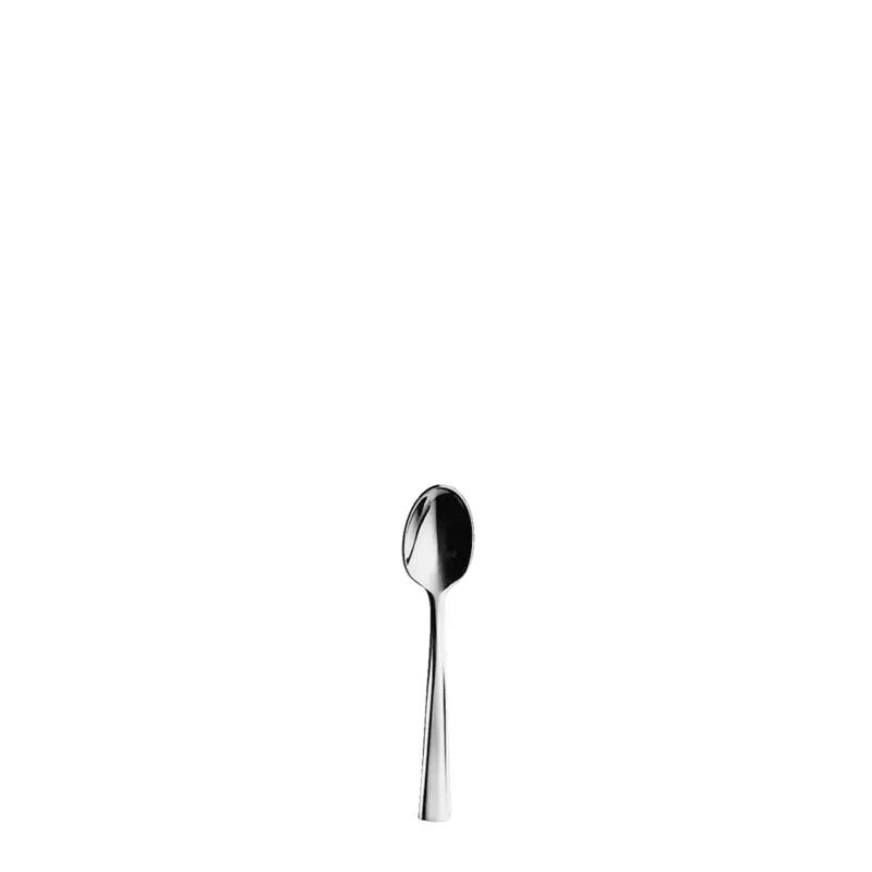 Demi-tasse spoon - EXCLUSIV - 01.0025.1110 Product Image