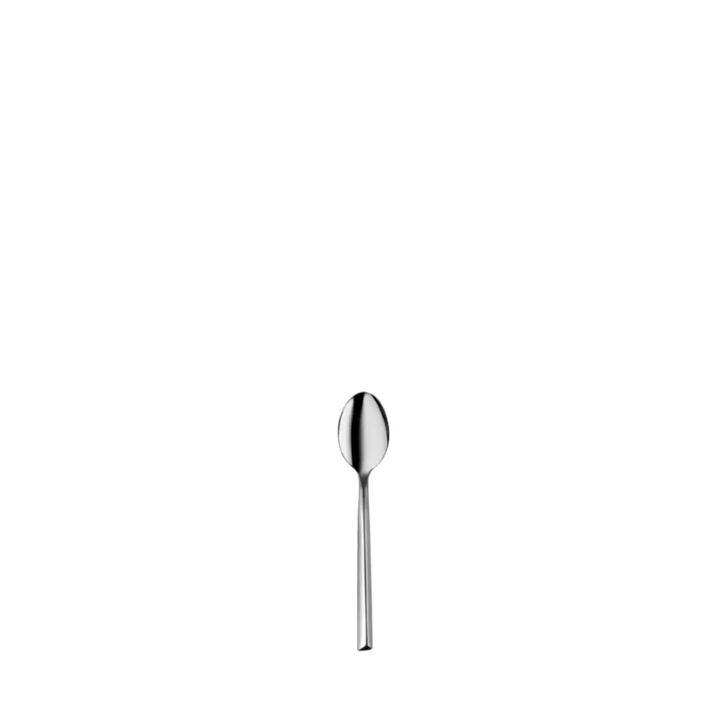 Demi-tasse spoon - TRILOGIE - 56.1509.6030 Product Image