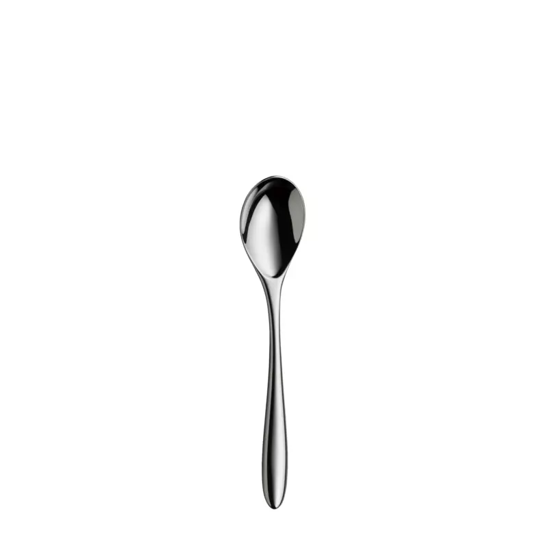 Coffee/tea spoon, large - AVES - 56.1410.6040 Product Image