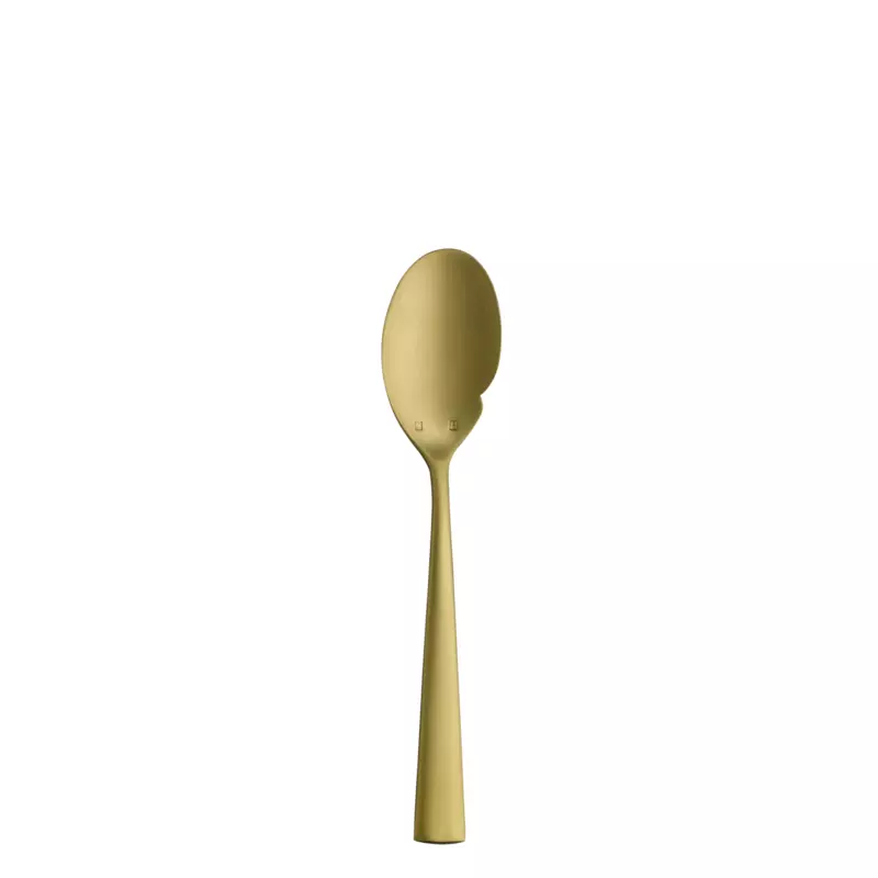 Franz. Saucenlöffel - ACCENT - 59.0053.9177 Product Image