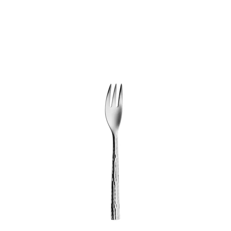 Kuchengabel 3-z. - LENISTA - 56.1764.6040 Product Image