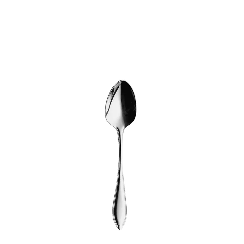 Vorspeisen-/Dessertlöffel - DIAMOND - 03.0142.3050 Product Image