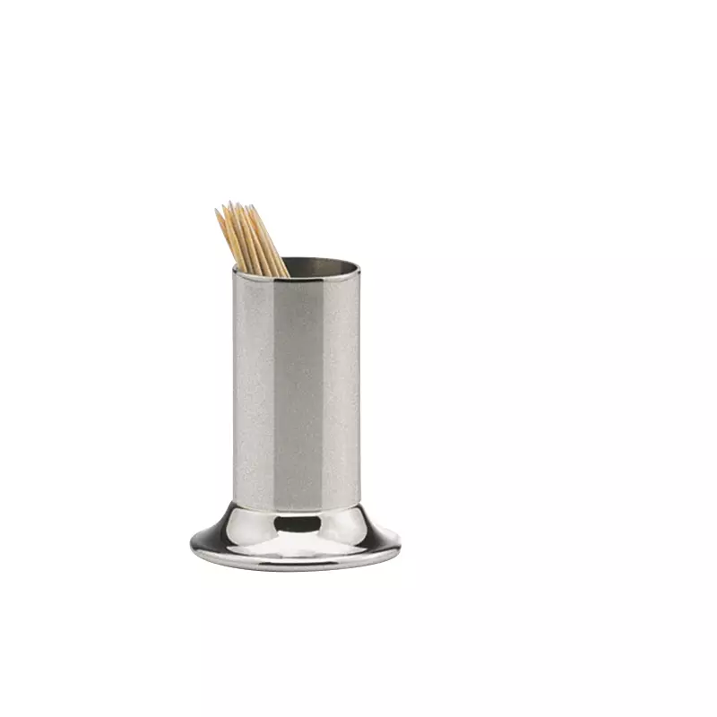 Zahnstocherbehälter - 13.2231.0000 Product Image