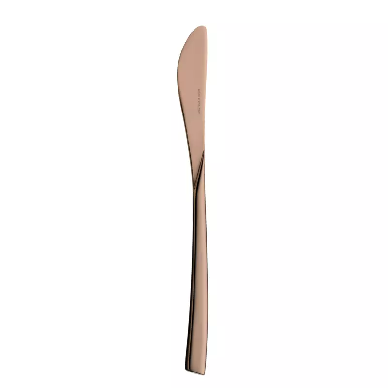 Table knife - TALIA - 59.0603.9181 Product Image