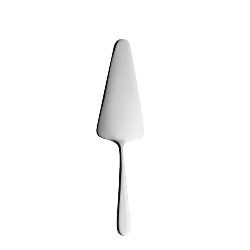 Cake server - CARLTON - 01.0045.1420 Product Image