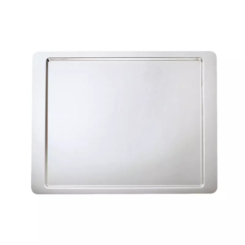 Banquet tray - 12.2056.6500 Product Image