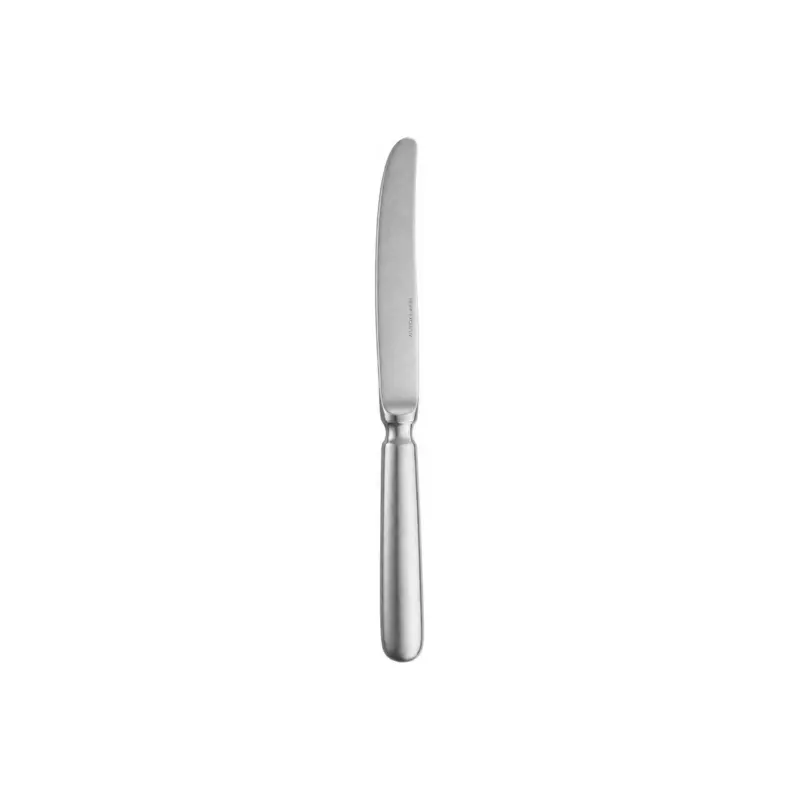 Dessert knife - BAGUETTE - 59.0032.9112 Product Image