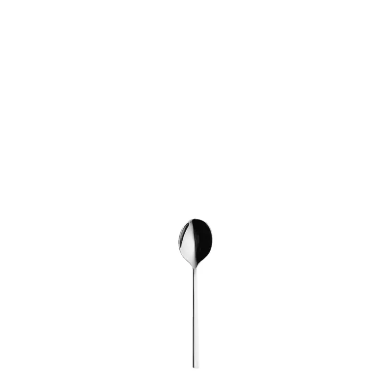 Espresso-/Mokkalöffel - PROFILE - 01.0048.1110 Product Image