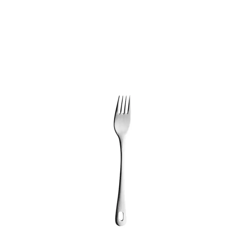 Cake fork 4-pr - TREND - 06.0547.1750 Product Image