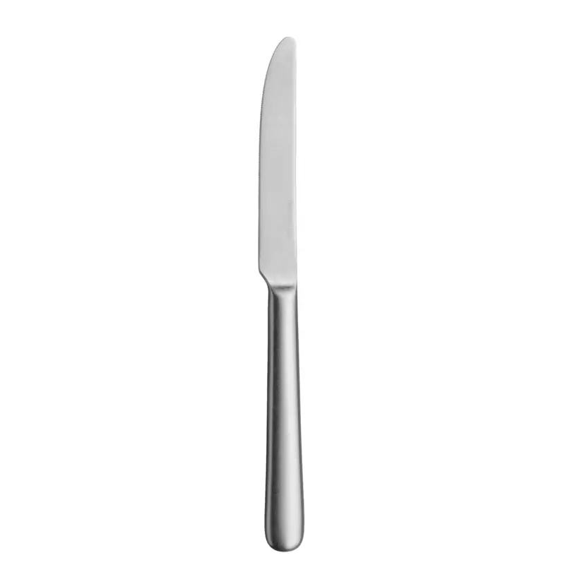 Table knife - CARLTON - 59.4503.9197 Product Image