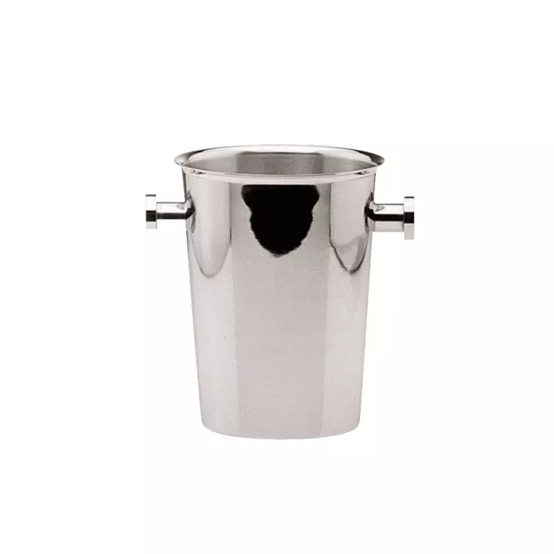 Weinkühler - PROFILE - 12.4818.1910 Product Image